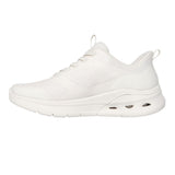 Slip-ins: BOBS Sport Arc Waves 2.0 - Now On