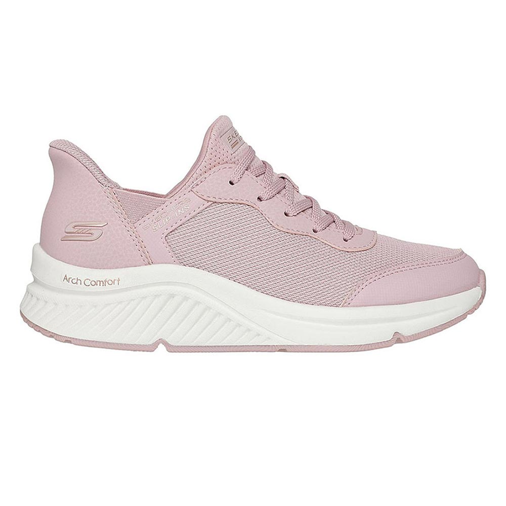 Slip-ins: BOBS Arch Comfort B Sweet - A Look