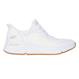 Slip-ins: BOBS Arch Comfort B Sweet - A Look