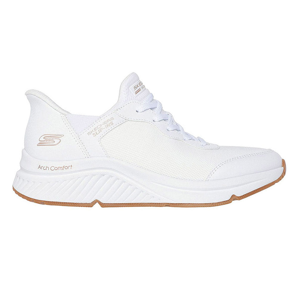 Slip-ins: BOBS Arch Comfort B Sweet - A Look
