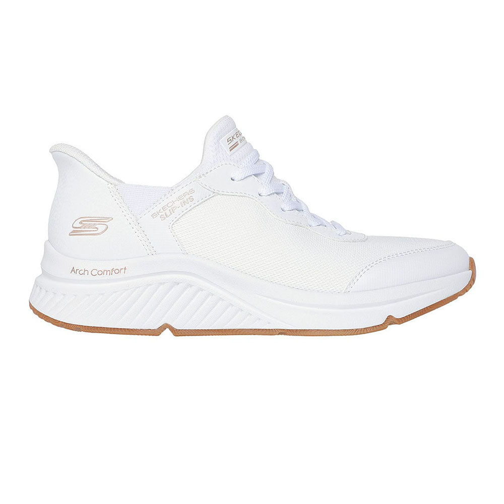 Slip-ins: BOBS Arch Comfort B Sweet - A Look