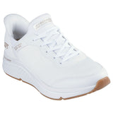 Slip-ins: BOBS Arch Comfort B Sweet - A Look
