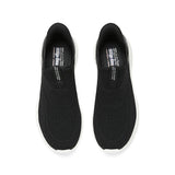 Slip-ins: BOBS B Flex - Casual Fit