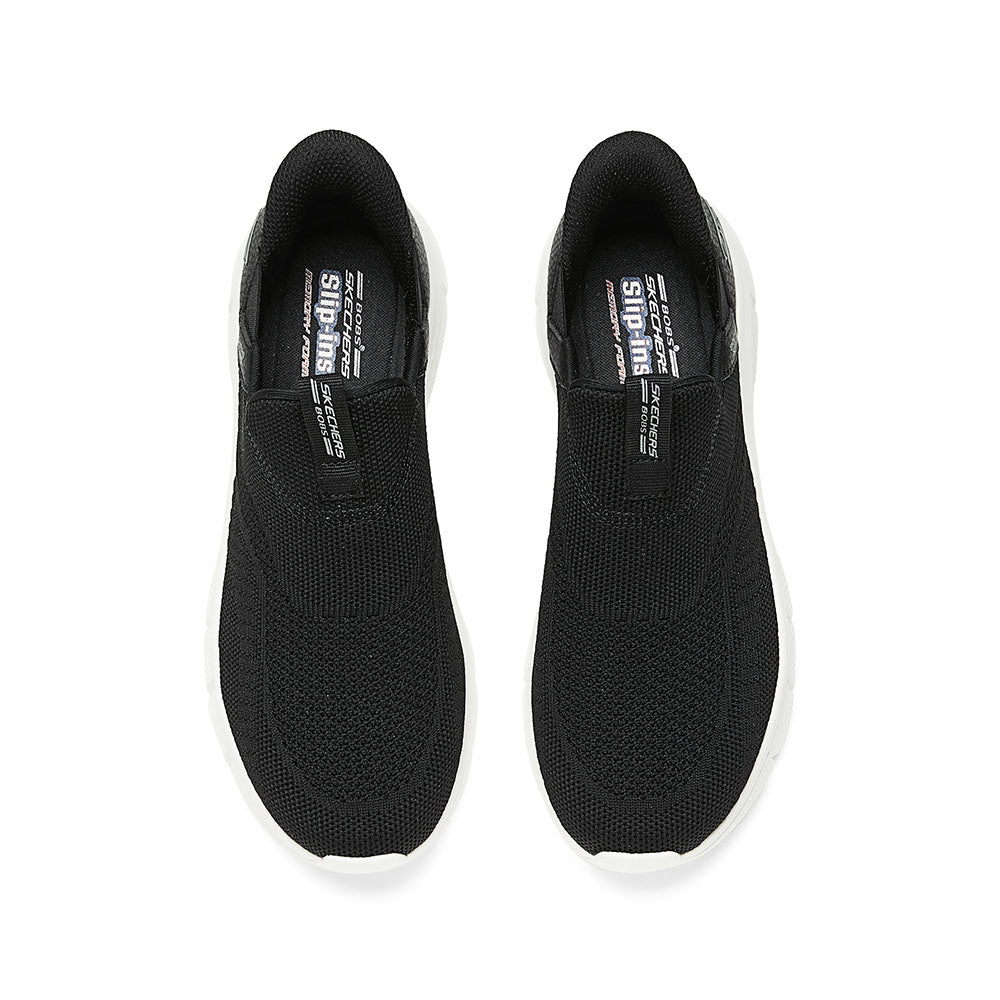 Slip-ins: BOBS B Flex - Casual Fit