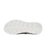 Slip-ins: BOBS B Flex - Casual Fit