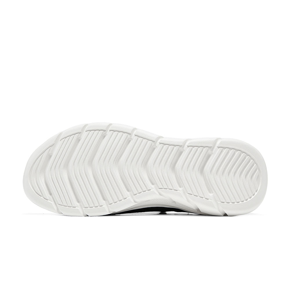 Slip-ins: BOBS B Flex - Casual Fit