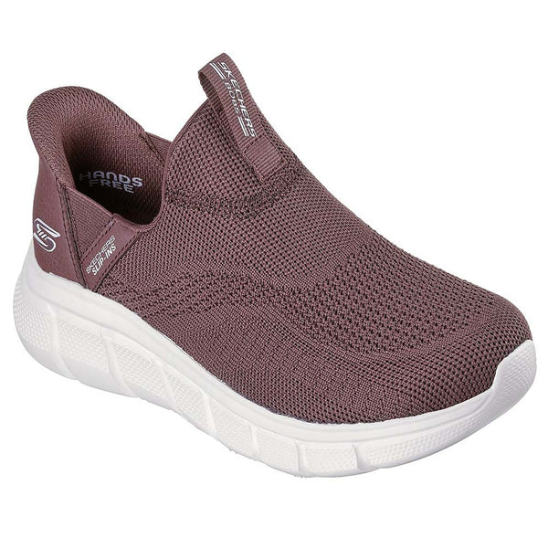 Slip-Ins: BOBS Sport - Casual Fit