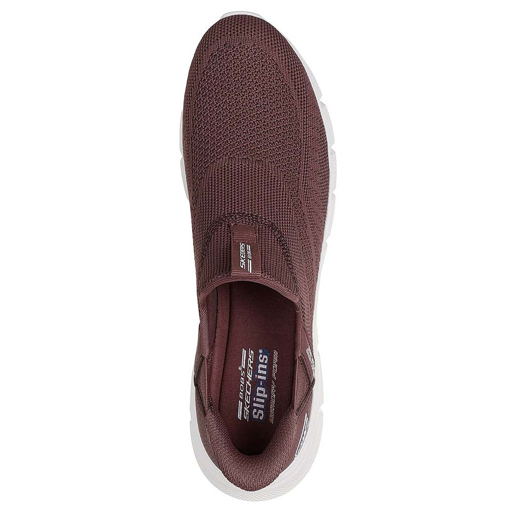 Slip-Ins: BOBS Sport - Casual Fit