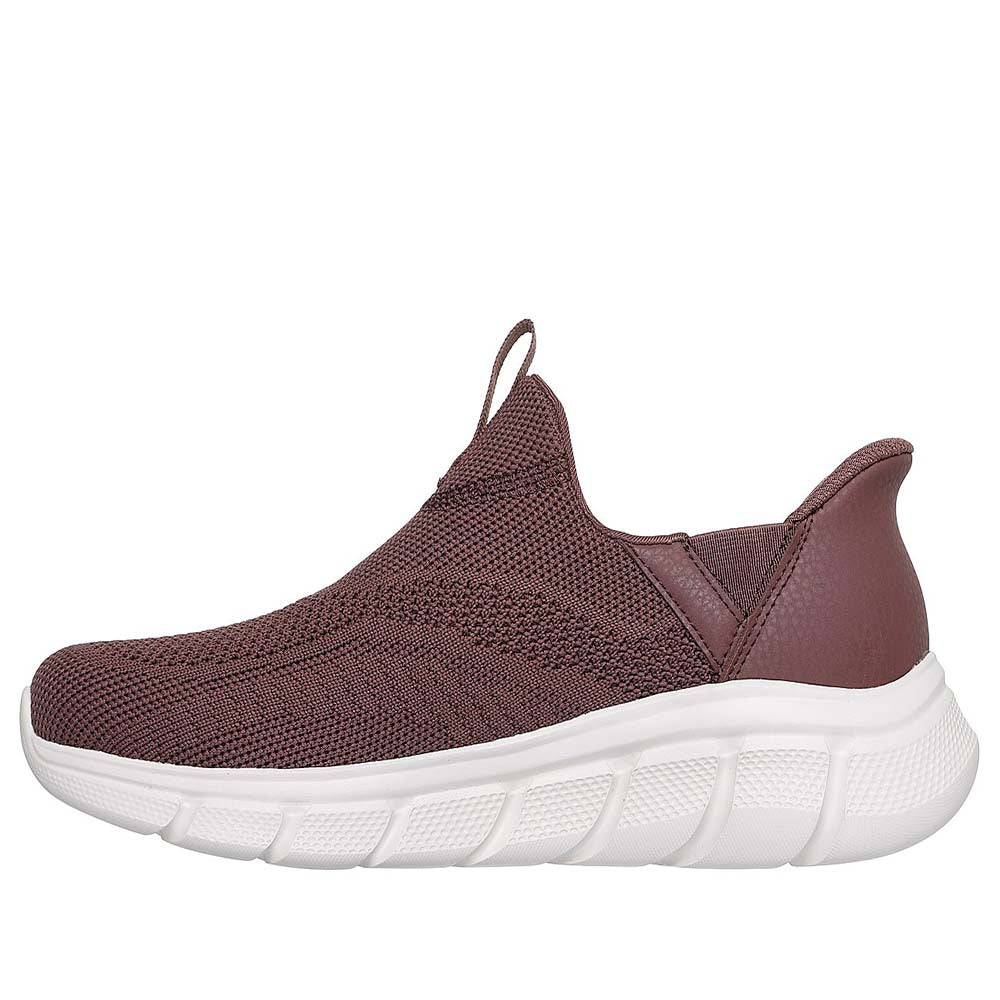 Slip-Ins: BOBS Sport - Casual Fit