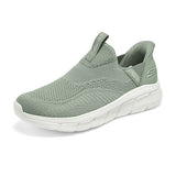 Slip-ins: BOBS B Flex - Casual Fit
