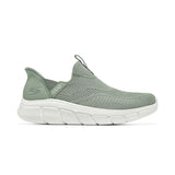 Slip-ins: BOBS B Flex - Casual Fit