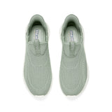 Slip-ins: BOBS B Flex - Casual Fit
