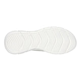 Slip-ins: BOBS B Flex - Casual Fit