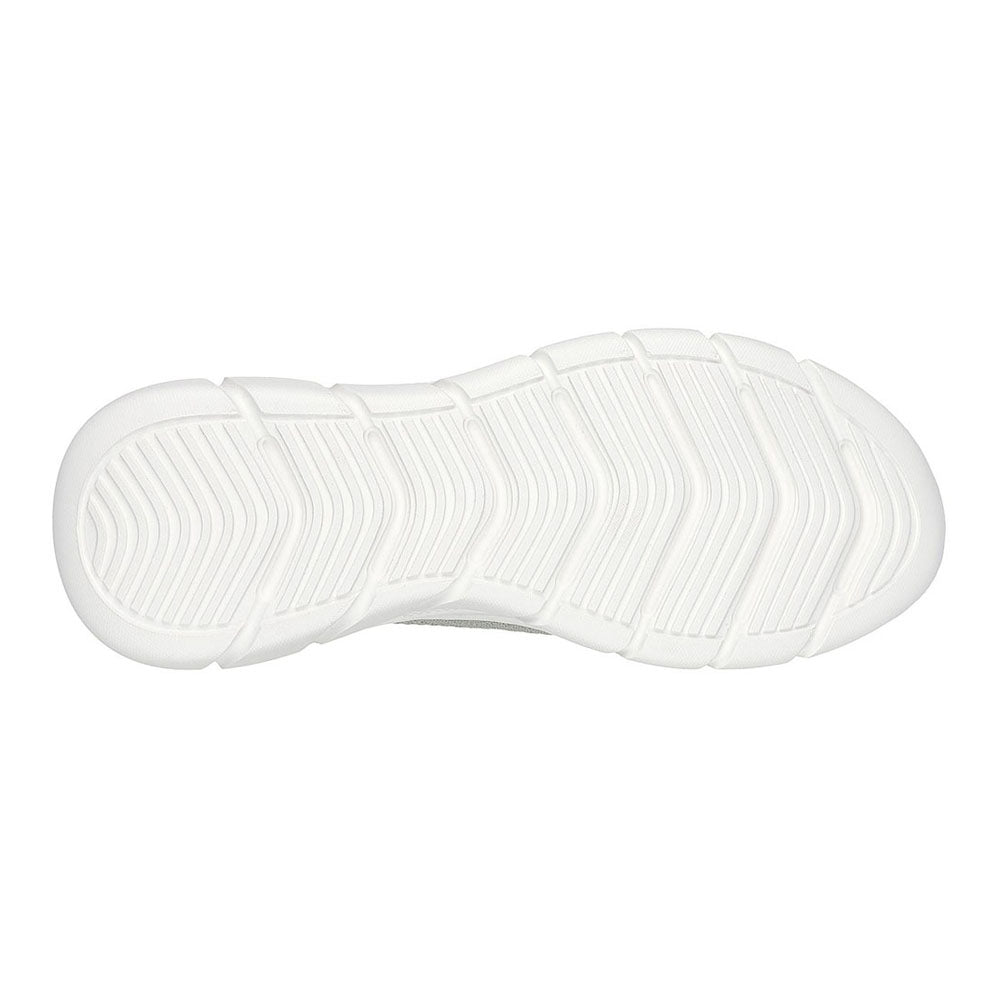 Slip-ins: BOBS B Flex - Casual Fit