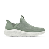 Slip-ins: BOBS B Flex - Casual Fit