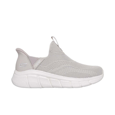 Slip-Ins: BOBS Sport - Casual Fit