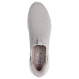 Slip-Ins: BOBS Sport - Casual Fit