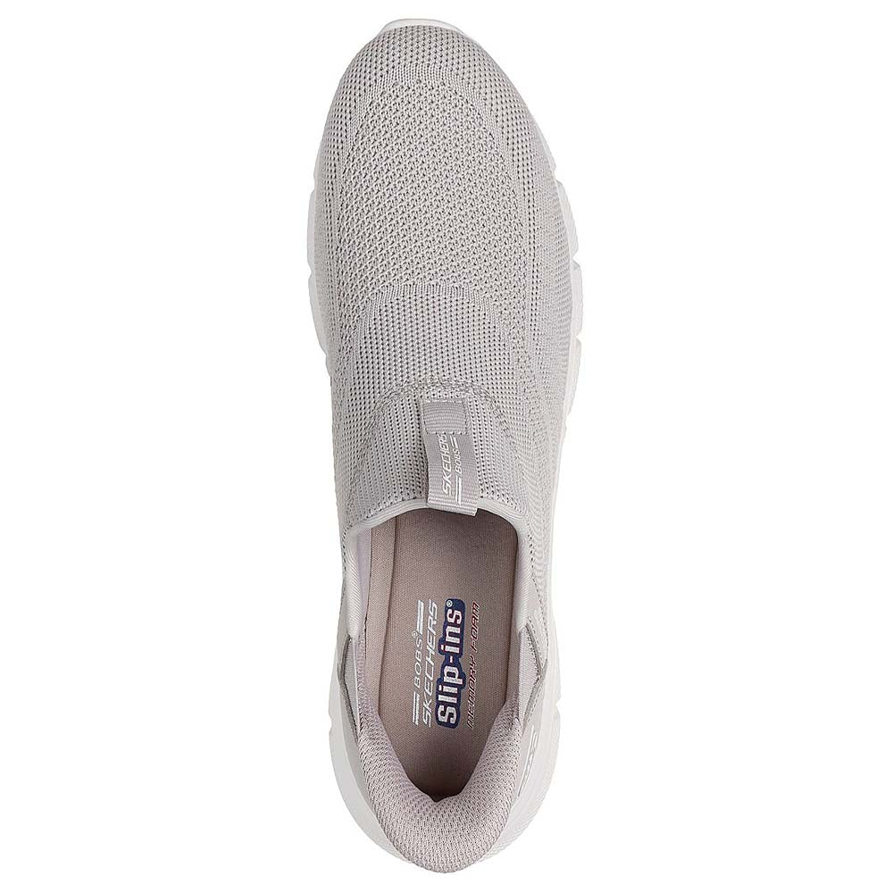 Slip-Ins: BOBS Sport - Casual Fit