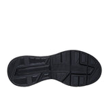 Slip-Ins: BOBS Sport Arc Waves 2.0 - Now It