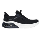 Slip -in: Bobs Sport Arc Waves 2.0 - Bây giờ nó
