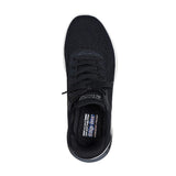 Slip -in: Bobs Sport Arc Waves 2.0 - Bây giờ nó