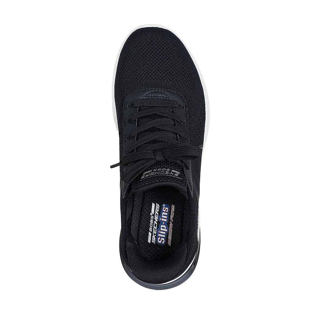 Slip -in: Bobs Sport Arc Waves 2.0 - Bây giờ nó