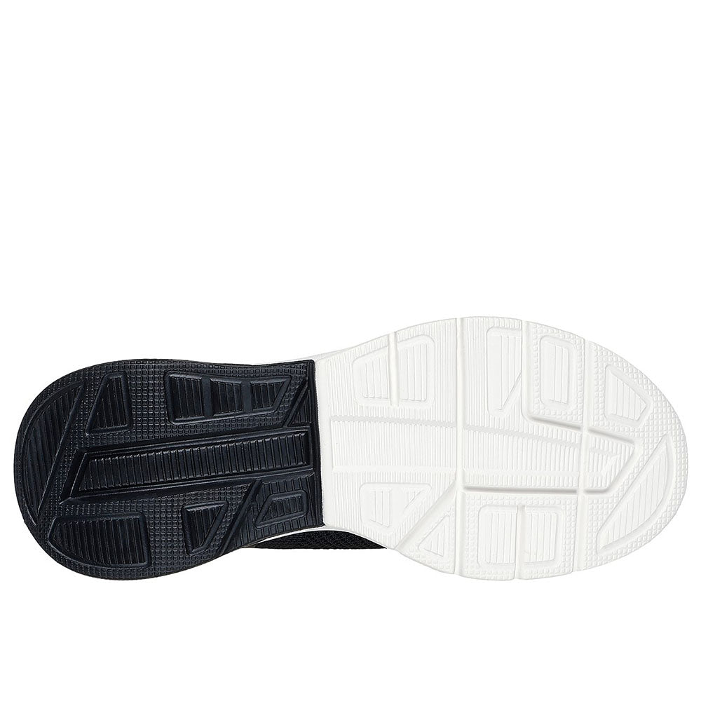 Slip -in: Bobs Sport Arc Waves 2.0 - Bây giờ nó