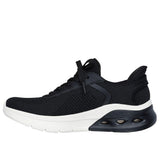 Slip -in: Bobs Sport Arc Waves 2.0 - Bây giờ nó