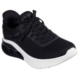 Slip -in: Bobs Sport Arc Waves 2.0 - Bây giờ nó
