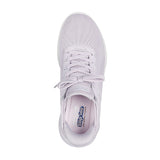 Slip-ins: BOBS Sport Arc Waves 2.0 - Now It