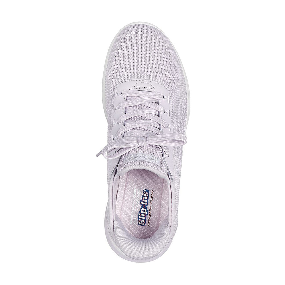 Slip-ins: BOBS Sport Arc Waves 2.0 - Now It