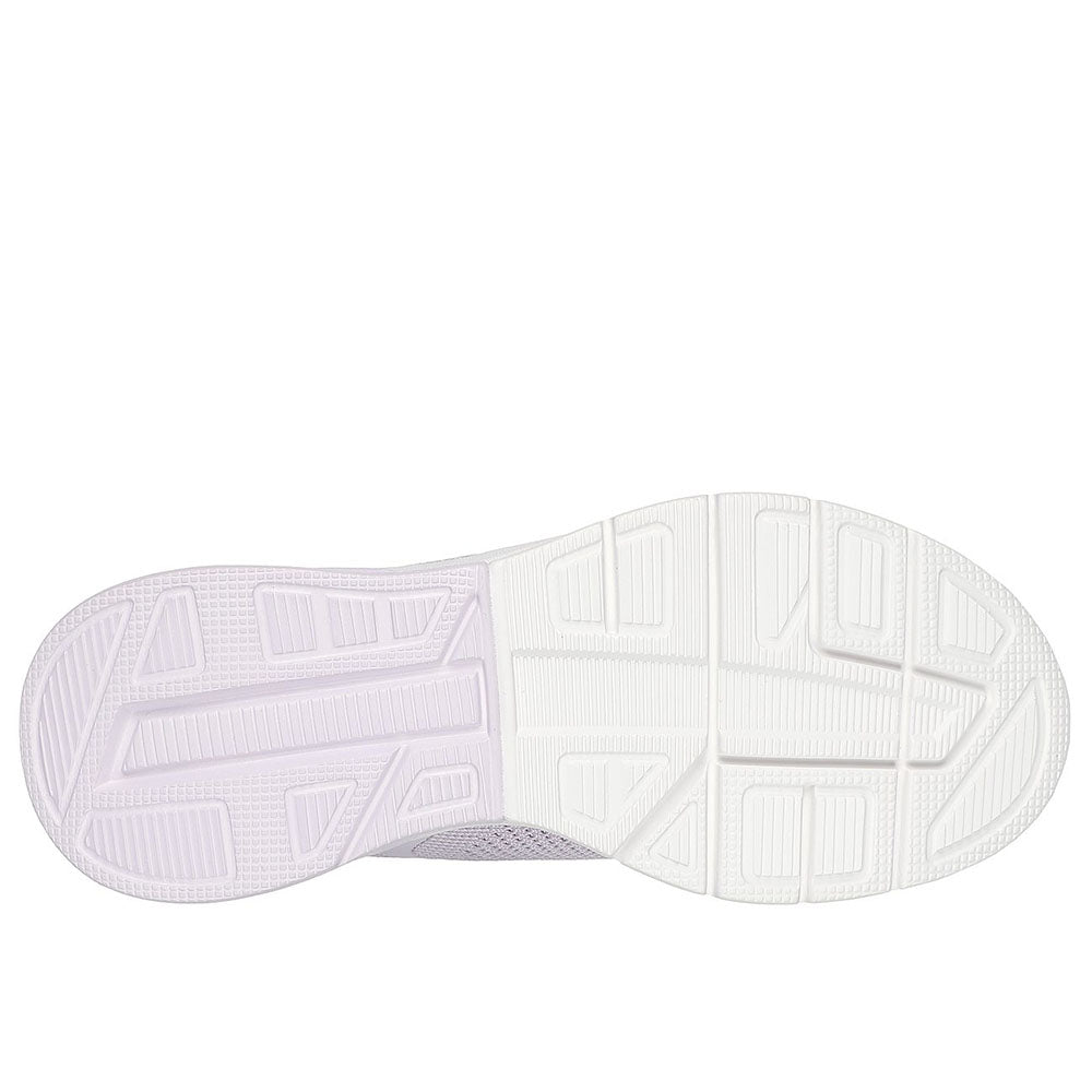 Slip-ins: BOBS Sport Arc Waves 2.0 - Now It