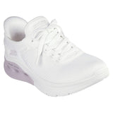 Slip-ins: BOBS Sport Arc Waves 2.0 - Now It