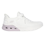 Slip-ins: BOBS Sport Arc Waves 2.0 - Now It