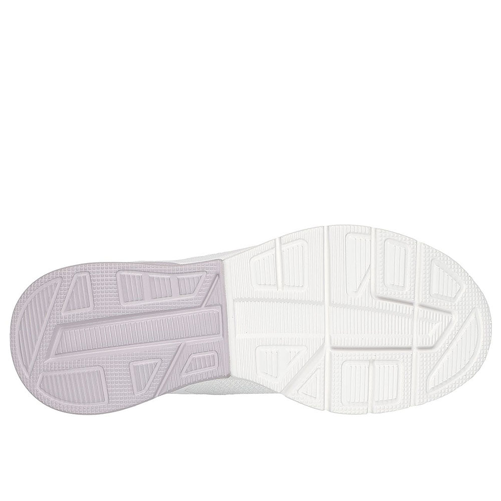 Slip-ins: BOBS Sport Arc Waves 2.0 - Now It