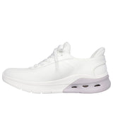 Slip-ins: BOBS Sport Arc Waves 2.0 - Now It