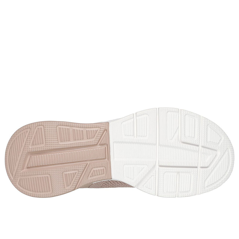 Slip-ins: BOBS Sport Arc Waves 2.0 - Now It