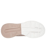 Slip-ins: BOBS Sport Arc Waves 2.0 - Now It