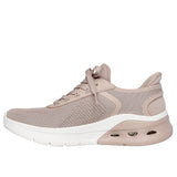 Slip-ins: BOBS Sport Arc Waves 2.0 - Now It