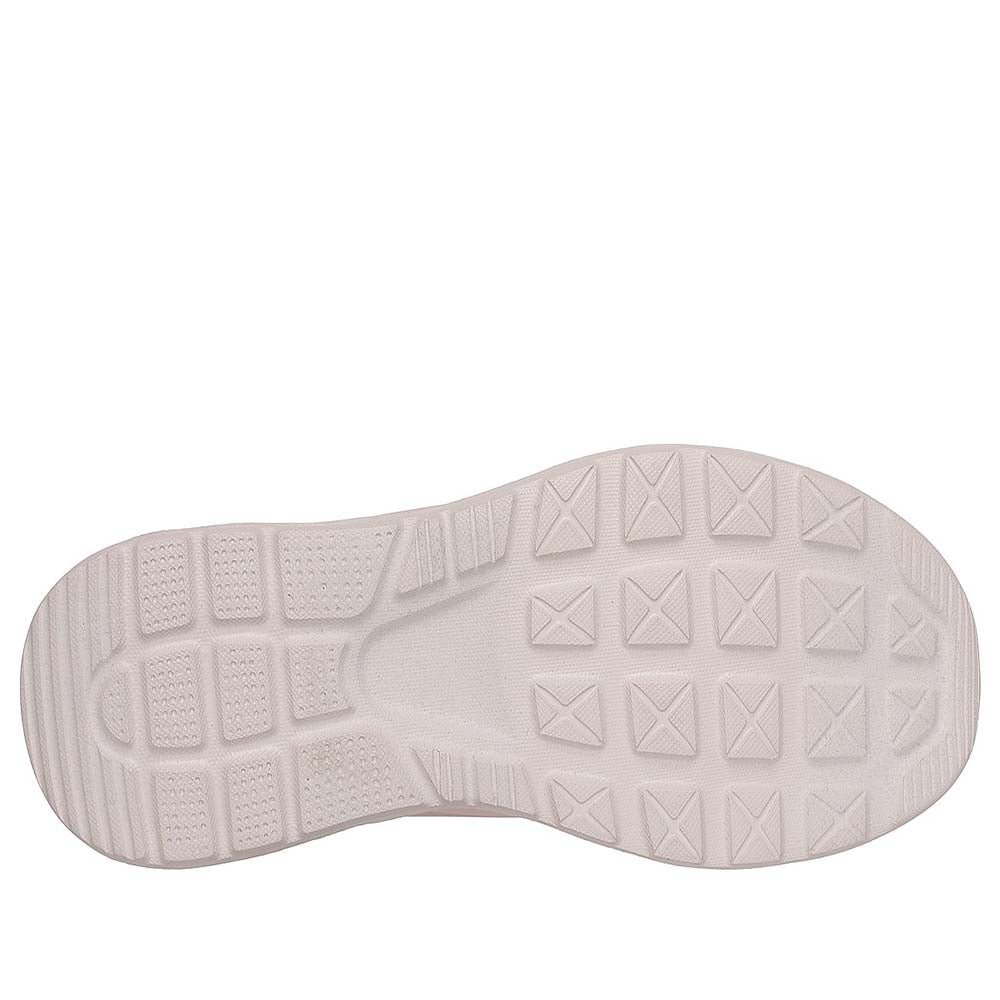 BOBS Sport Vision Air