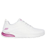 BOBS Sport Vision Air