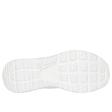 BOBS Sport Vision Air