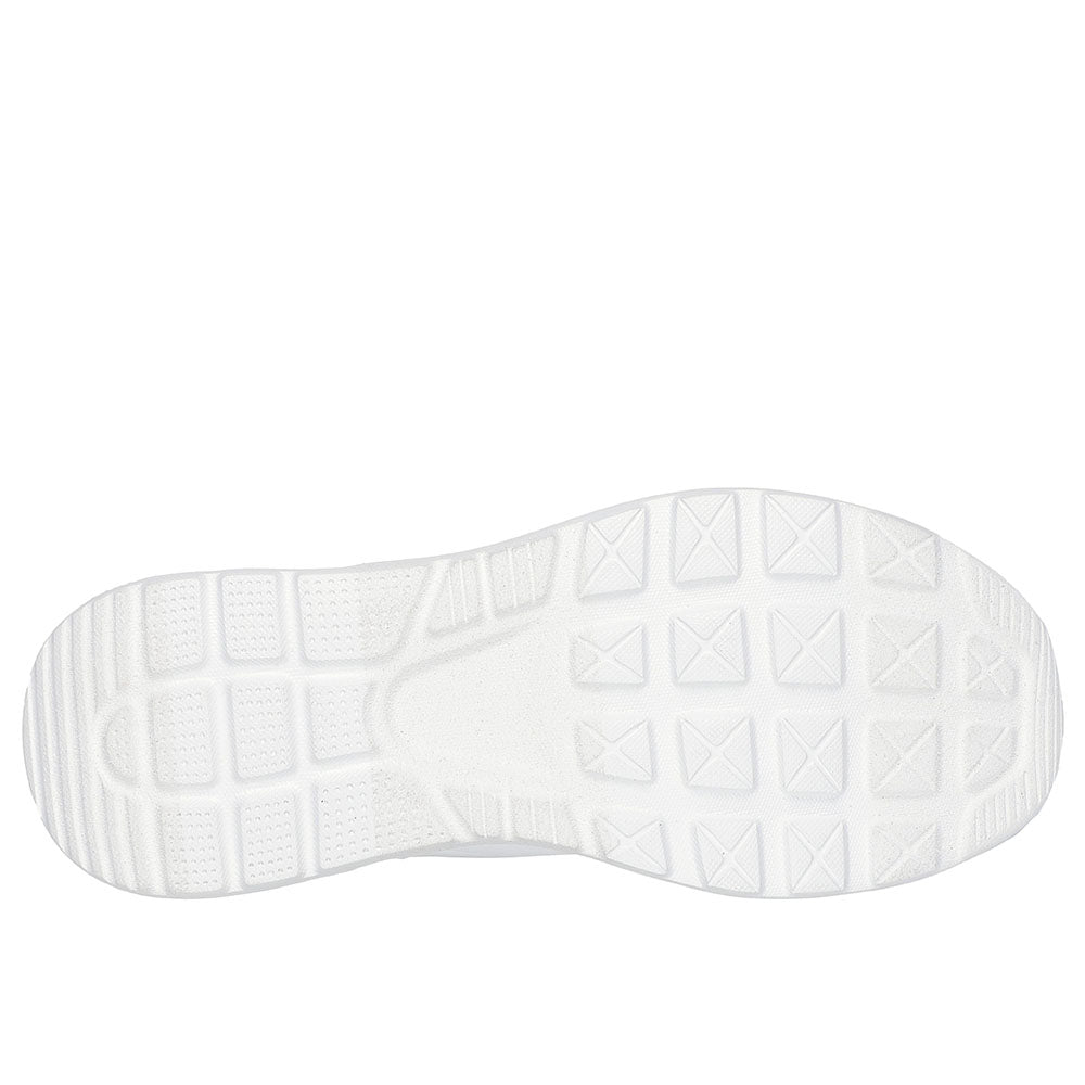 BOBS Sport Vision Air