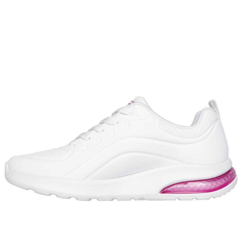 BOBS Sport Vision Air