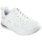 BOBS Sport Vision Air - Tiered Vision