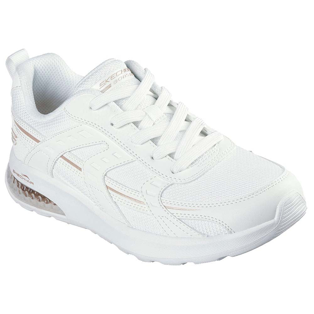 BOBS Sport Vision Air - Tiered Vision