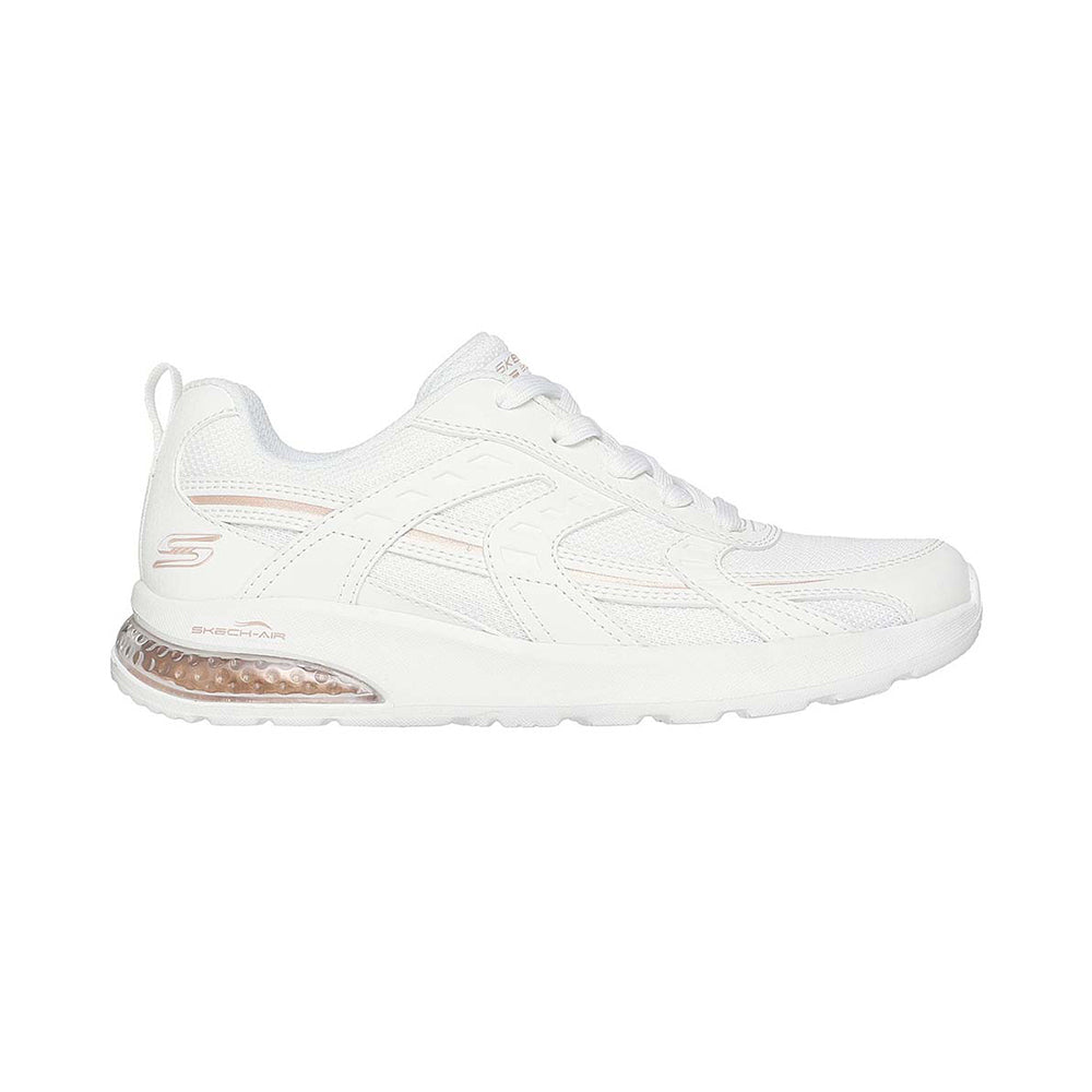 BOBS Sport Vision Air - Tiered Vision