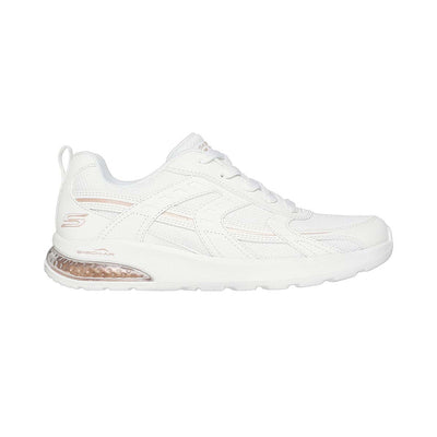 BOBS Sport Vision Air - Tiered Vision