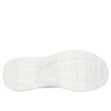 BOBS Sport Vision Air - Tiered Vision