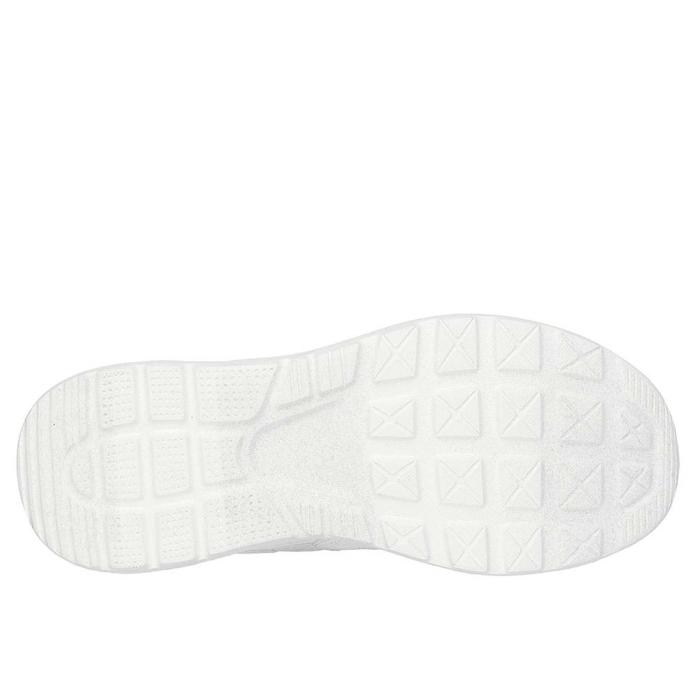 BOBS Sport Vision Air - Tiered Vision